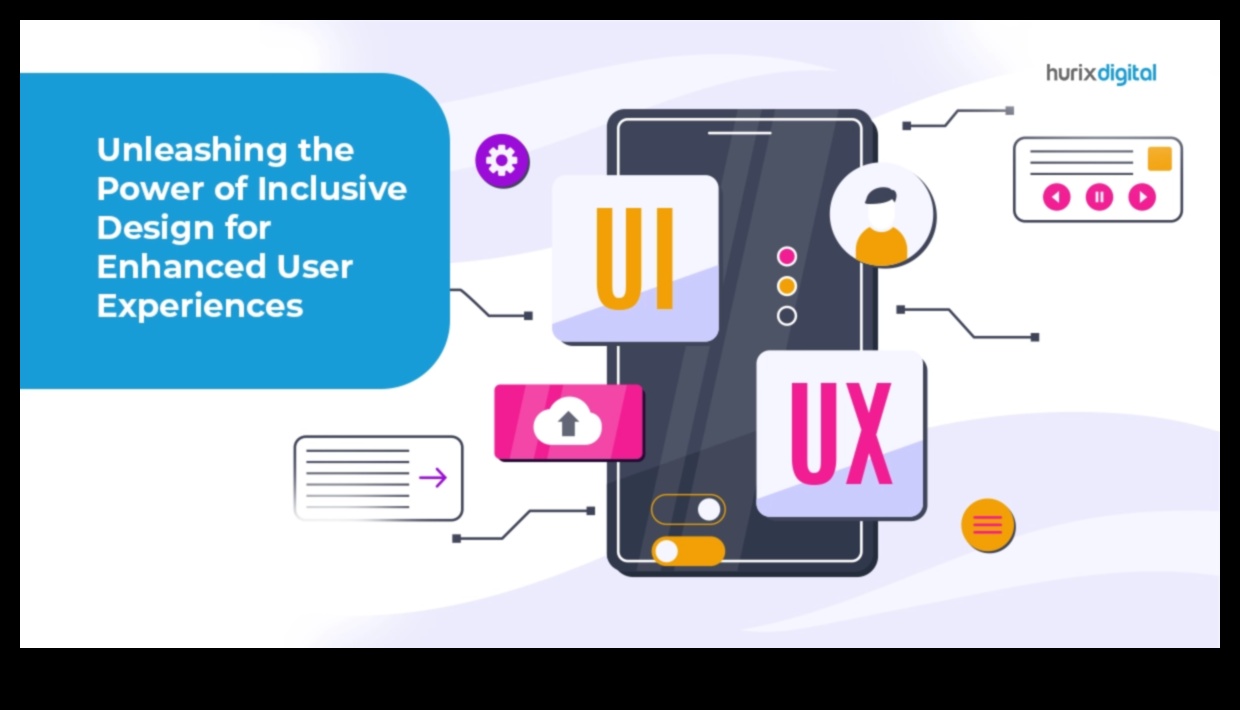 Unleashing Health Precision: The Digital Explorer's Toolkit in Design