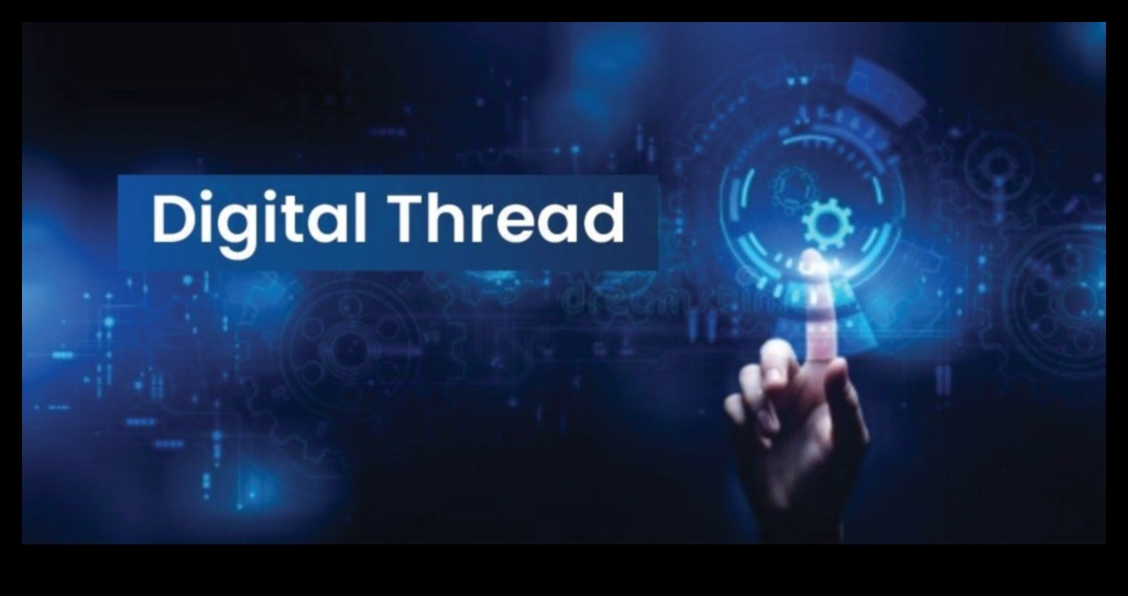 Πέρα από τα όρια Το μέλλον του Data Insight 2 Πέρα από τα όρια: Πλοήγηση στο εξελισσόμενο τοπίο της Insight δεδομένων