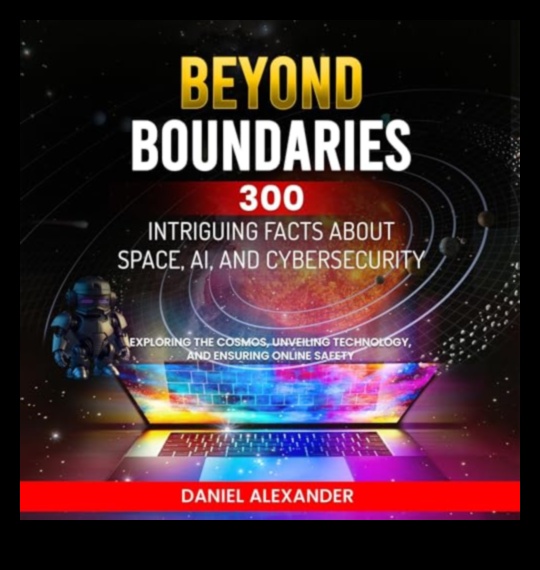 Πέρα από τα όρια Το μέλλον του Data Insight 3 Πέρα από τα όρια: Πλοήγηση στο εξελισσόμενο τοπίο της Insight δεδομένων