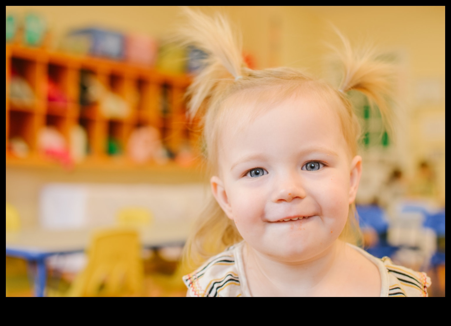 Joyful Journeys: Nurturing Development with Baby Activities