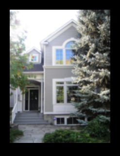 Home Sweet Home: Δημιουργώντας ένα ασφαλές καταφύγιο για το μικρό σας