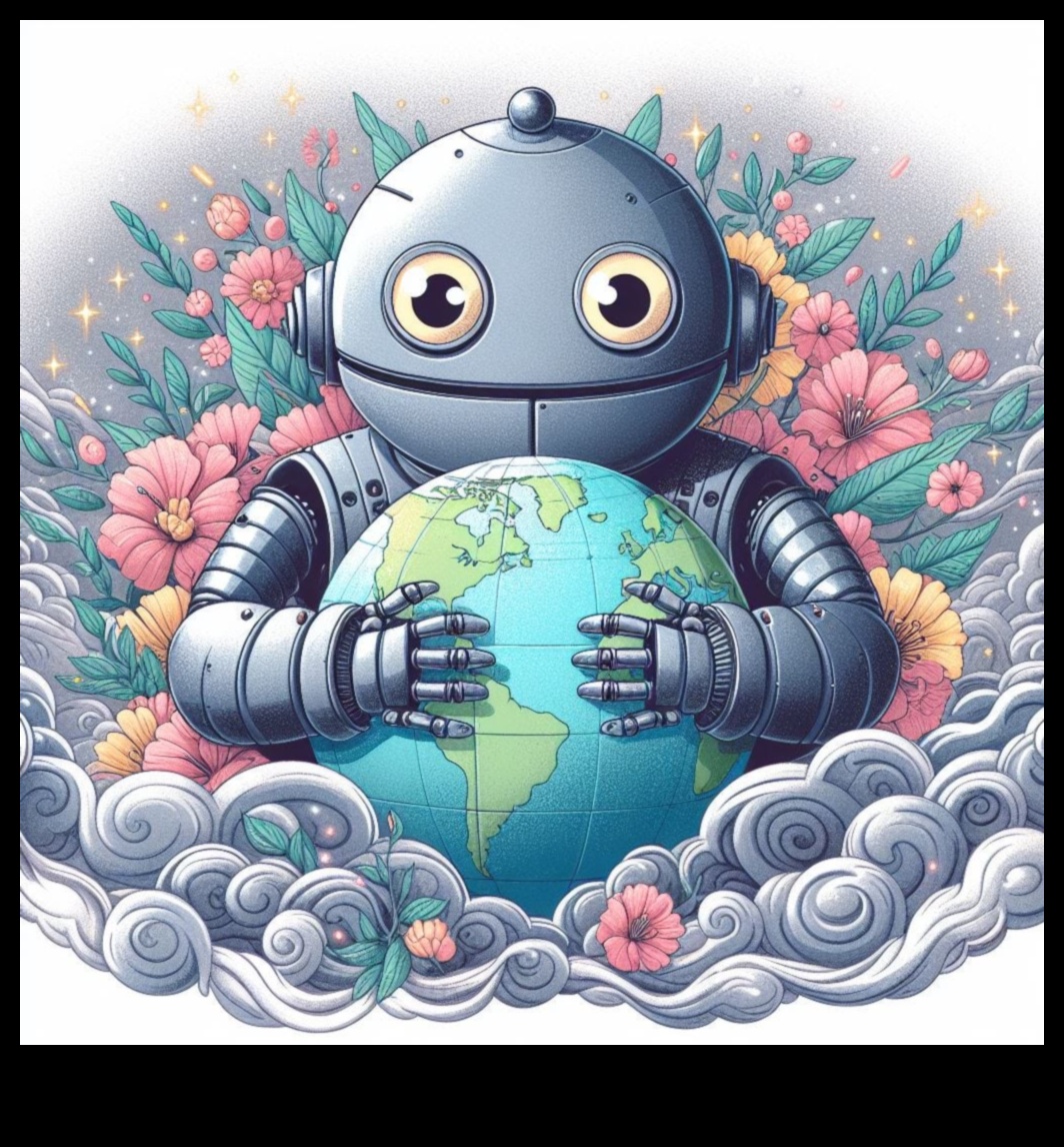 Απελευθέρωση βιώσιμης ακρίβειας Η εργαλειοθήκη του πράσινου εξερευνητή στη σχεδίαση 5 Απελευθερώνοντας τη βιώσιμη ακρίβεια: Η εργαλειοθήκη του πράσινου εξερευνητή στο σχεδιασμό