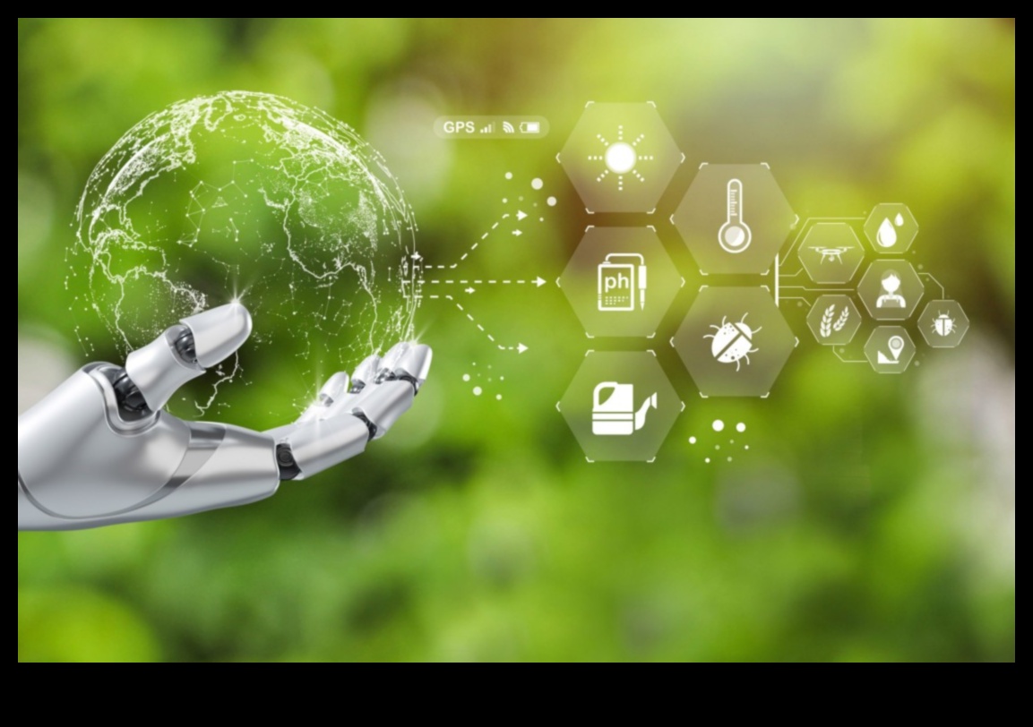 Απελευθέρωση βιώσιμης ακρίβειας Η εργαλειοθήκη του πράσινου εξερευνητή στη σχεδίαση 2 Απελευθερώνοντας τη βιώσιμη ακρίβεια: Η εργαλειοθήκη του πράσινου εξερευνητή στο σχεδιασμό