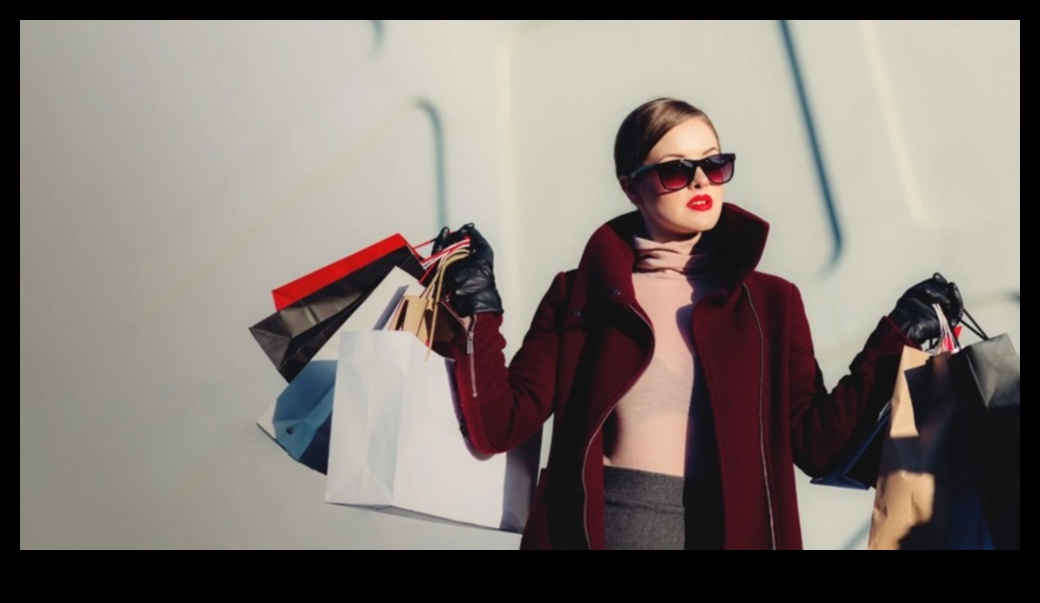 Μοντέρνες τάσεις σύγχρονης ραπτικής της Marvels που αναδιαμορφώνουν τη βιομηχανία της μόδας 3 Modern Marvels: Contemporary Couture Trends