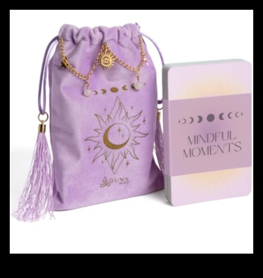 Mindful Moments Δώρα για Ζεν και Διαλογισμό 3 Mindful Moments: Gifts for Zen and Meditation