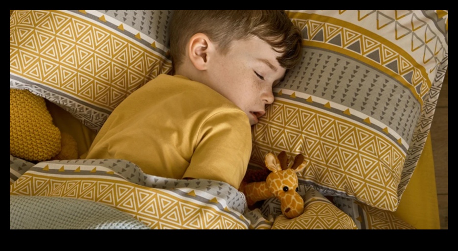 Soothing Soundscape: Musical Magic for Baby's Peace