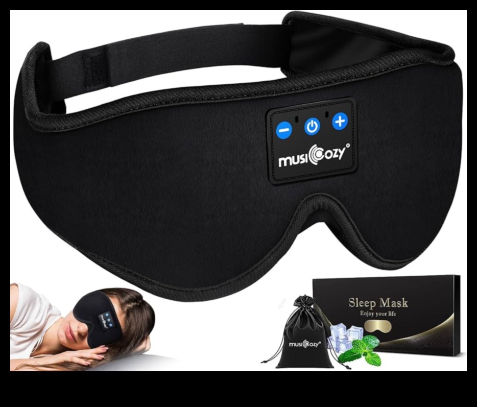 Soothing Soundscape: Musical Magic for Baby's Peace