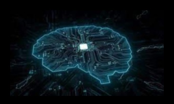 Η Τεχνική Οδύσσεια: Εκεί που οι ιδέες παίρνουν μορφή στην τεχνολογική εξερεύνηση