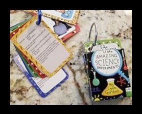 Μικρές πολυτέλειες 52 τρόποι για να περιποιηθείτε τον εαυτό σας 4 Little Luxuries: Pamper Your Precious