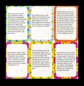 Μικρές πολυτέλειες 52 τρόποι για να περιποιηθείτε τον εαυτό σας 5 Little Luxuries: Pamper Your Precious