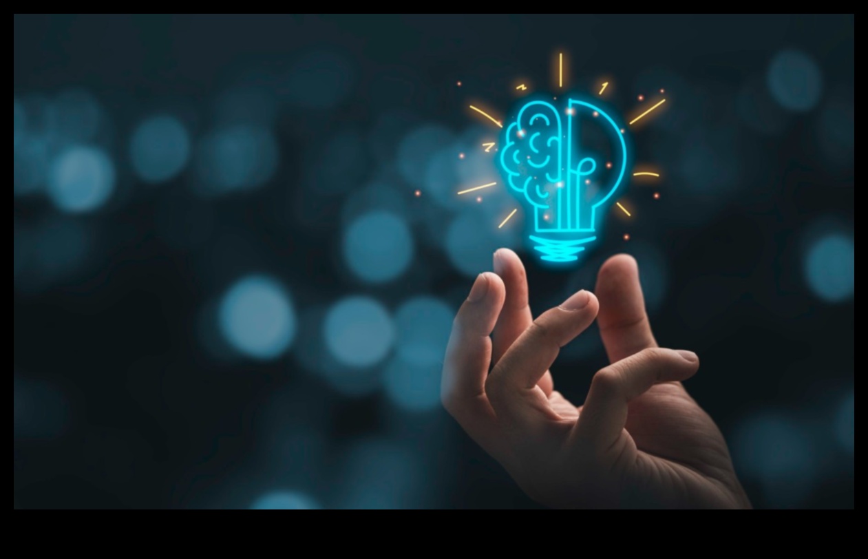 Δημιουργία της επιτυχίας του αύριο: Απελευθερώθηκαν στρατηγικές επιχειρηματικής καινοτομίας