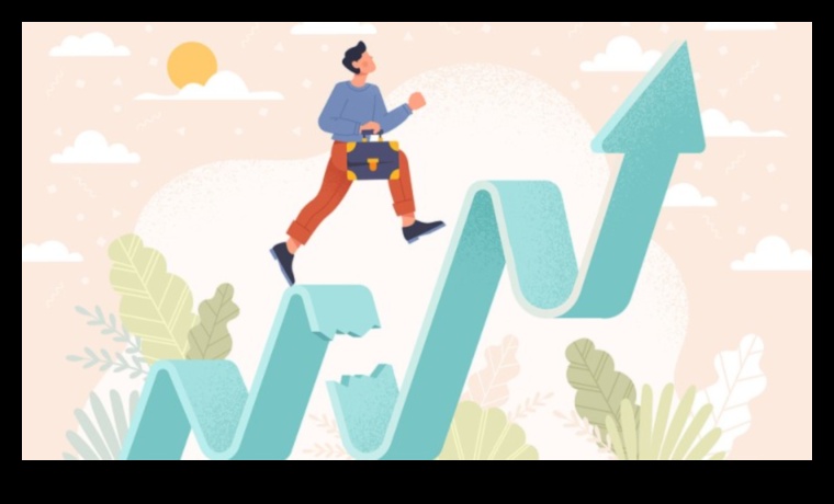 Ανθεκτικές μικρές επιχειρήσεις Πώς αναπηδούν από τις προκλήσεις 3 Ανθεκτικές Μικρές Επιχειρήσεις: Αναπηδώντας από τις Προκλήσεις