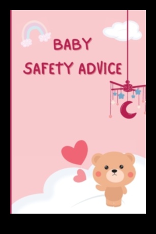 Οδηγός κηδεμονίας 70+ Συμβουλές για να κρατάτε το μωρό σας ασφαλές 5 Οδηγός κηδεμονίας: Βασικές συμβουλές για την ασφάλεια του μωρού