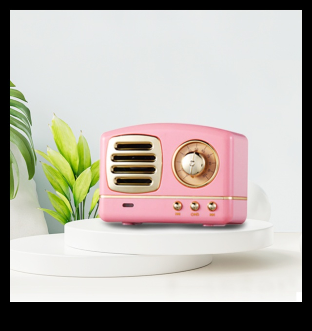 Δώρα με ρετρό έμπνευση Vintage Vibes που μεταφέρουν στο χρόνο 2 Vintage Vibes: Δώρα εμπνευσμένα από ρετρό που μεταφέρουν στο χρόνο