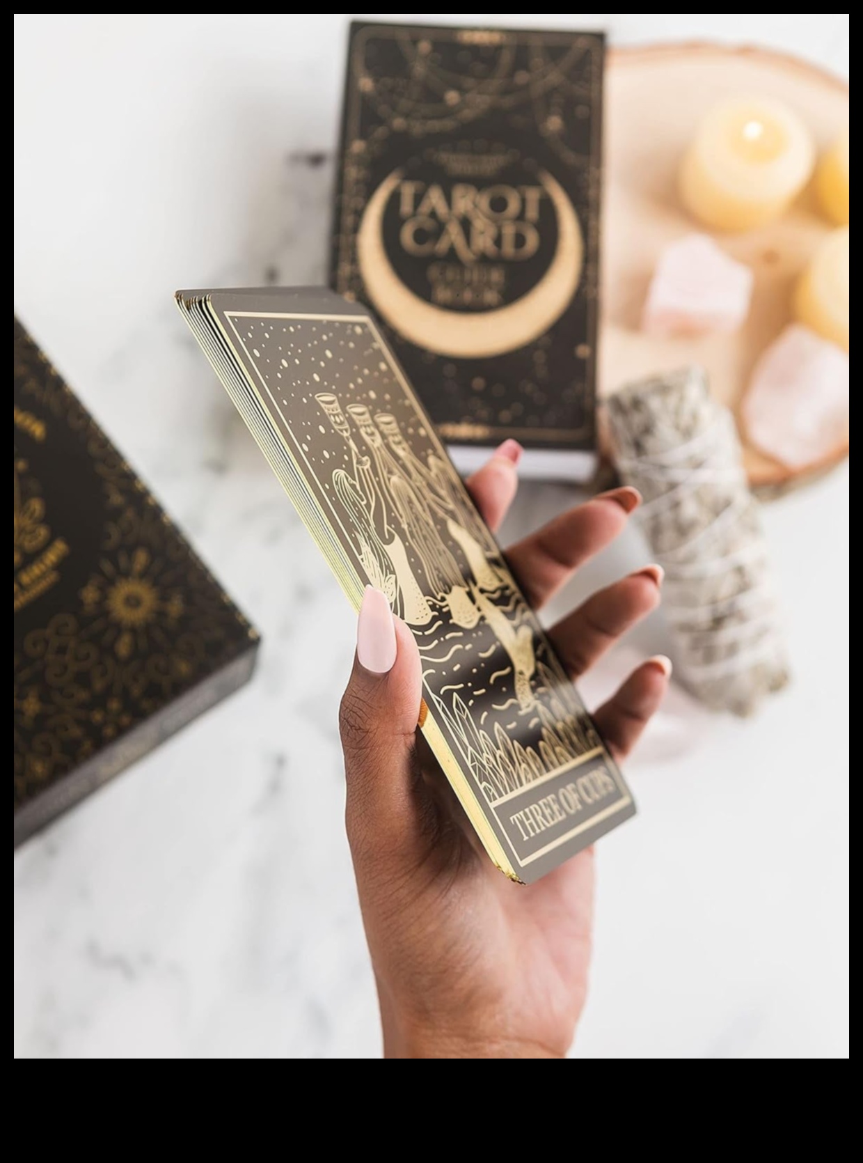 Ρετρό-εμπνευσμένα δώρα Vintage Vibes που μεταφέρουν στο χρόνο 4 Vintage Vibes: Δώρα με ρετρό έμπνευση που μεταφέρουν στο χρόνο