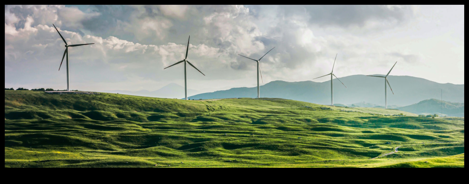 Πράσινη Αναγέννηση: Ανακαλύπτοντας ξανά την τέχνη της δημιουργίας βιώσιμων λύσεων