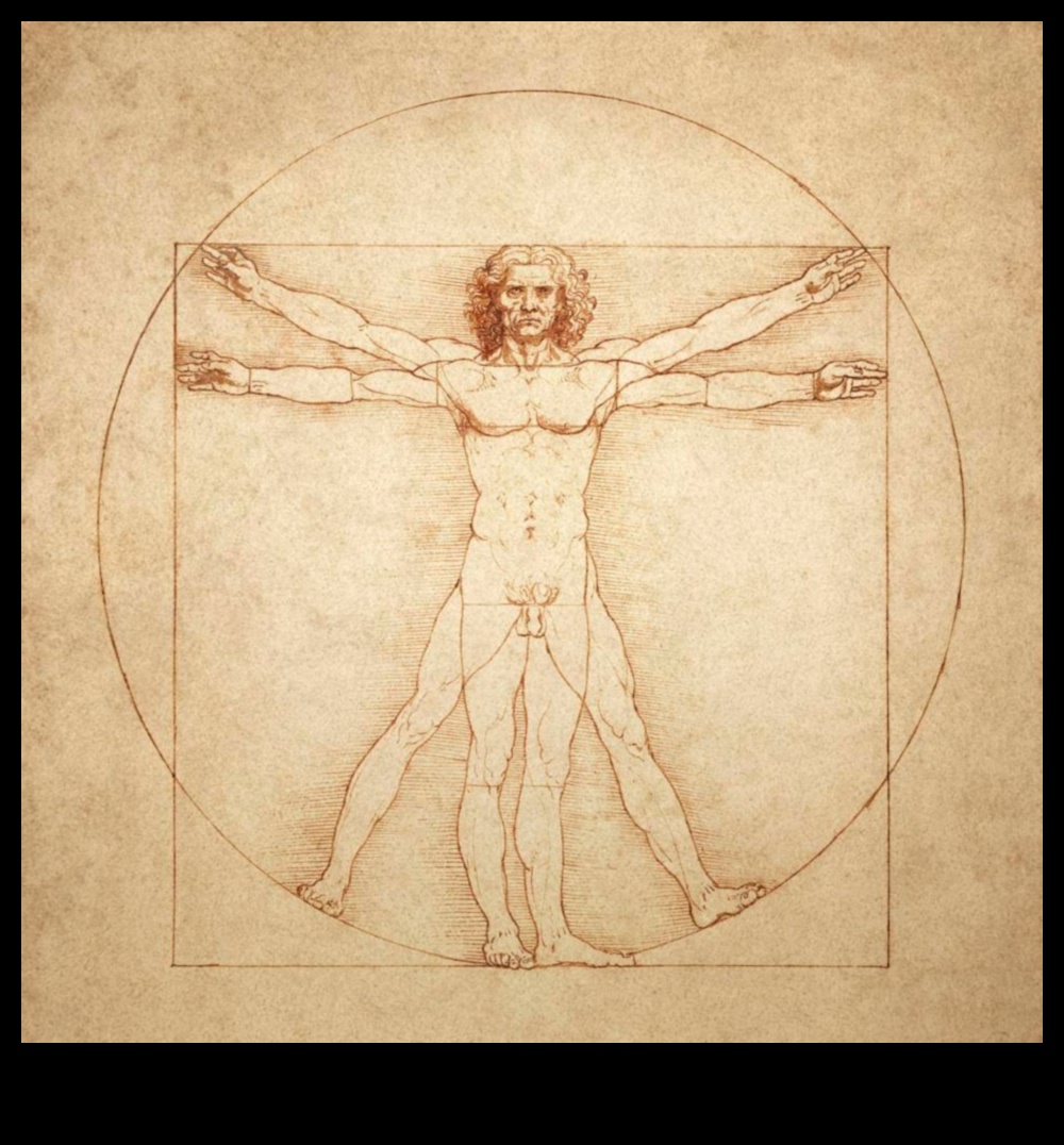 IT Renaissance: Ανακαλύπτοντας ξανά την τέχνη της δημιουργίας ψηφιακών λύσεων