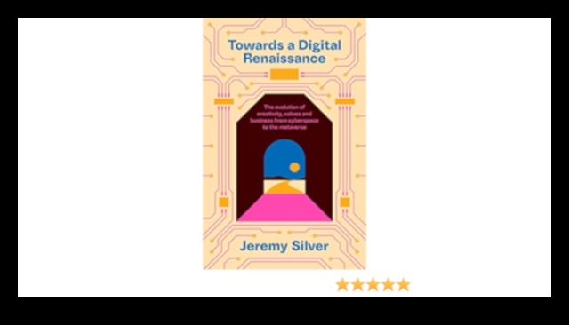 IT Renaissance: Ανακαλύπτοντας ξανά την τέχνη της δημιουργίας ψηφιακών λύσεων