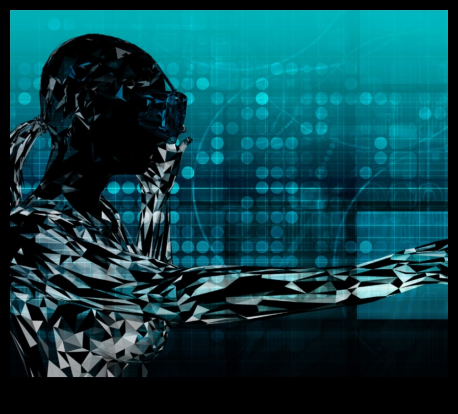 Αποκαλύπτοντας τη συνδεσιμότητα Η τέχνη της εξερεύνησης της αιχμής του IoT 3 Αποκαλύπτοντας τη συνδεσιμότητα: Η τέχνη της εξερεύνησης του IoT αιχμής