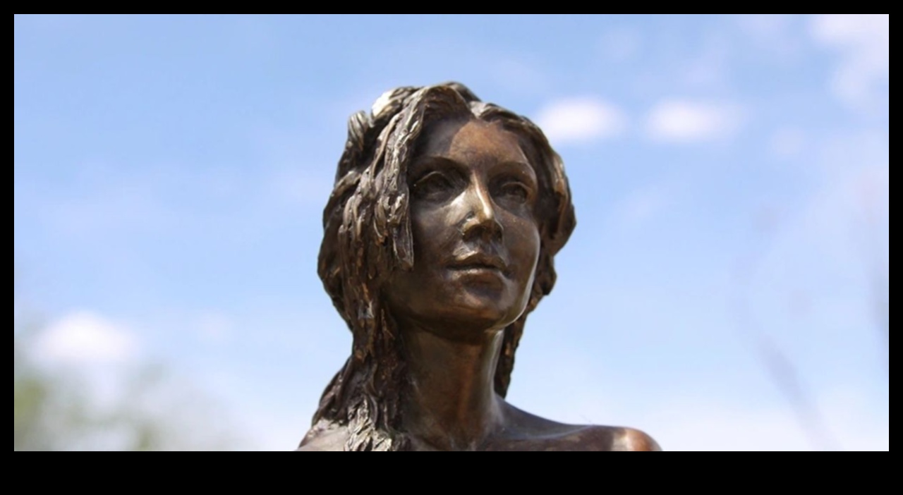 Η Γλυπτή Ομορφιά της Γης 4 Το Contours of Earth: The Artistry of Nature in Landscape Photography αποκαλύφθηκε