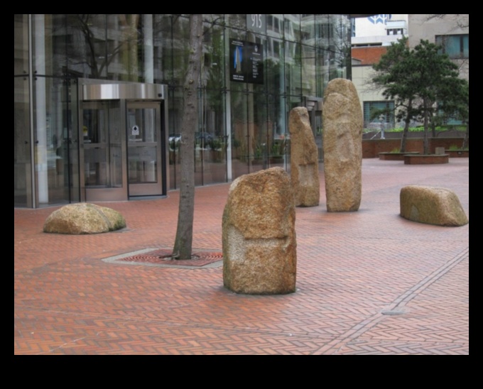 Sculpted by Time: Αποκαλύφθηκε η διαχρονική ομορφιά στα γήινα τοπία