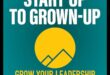 Business Leadership Chronicles: Success Stories in Growth