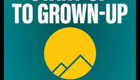 Business Leadership Chronicles Πώς σκοπήσετε να αναπτύξετε την επιχείρησή σας μέσω την κυκλοφορία οδήγησε μια κλίμακα 1 Business Leadership Chronicles: Success Stories in Growth