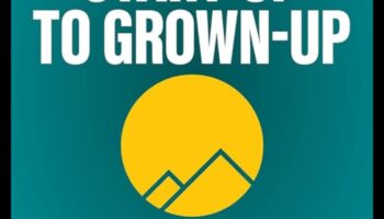 Business Leadership Chronicles: Success Stories in Growth