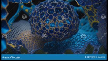 Crafting Precision Brilliance: Techniques Unveiled in Nanotechnological Exploration