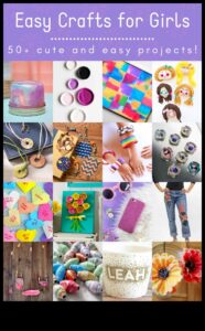 DIY Delights: Crafty Gifts for the Maker and Crafter