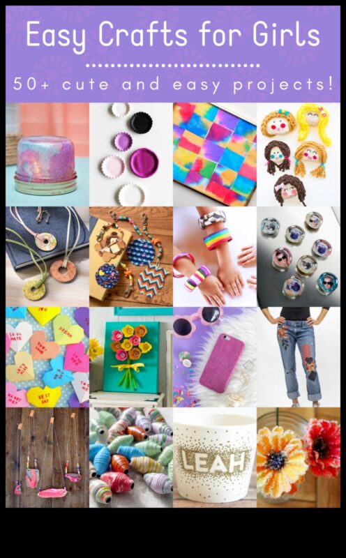 DIY Delights: Crafty Gifts for the Maker and Crafter