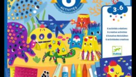 DIY Delights A Curated Collection of Craft Supplies and Kits for the Creative Gent 2 DIY Delights: Craft Supplies and Kits for the Creative Gent