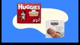 Dreamy πάνες Ο τελικός κινητήρια δύναμη για οραθείτε να επιλέξετε το πιο εύκολο για το βρέφος σας 2 Dreamy πάνες: Επιλέγοντας το καλύτερο για το μωρό σας