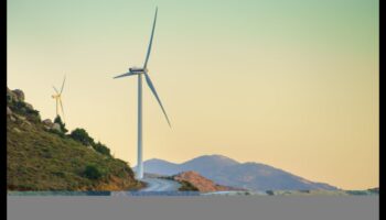 Eco-Wonders: Διαμόρφωση ιδεών σε βιώσιμες πραγματικότητες