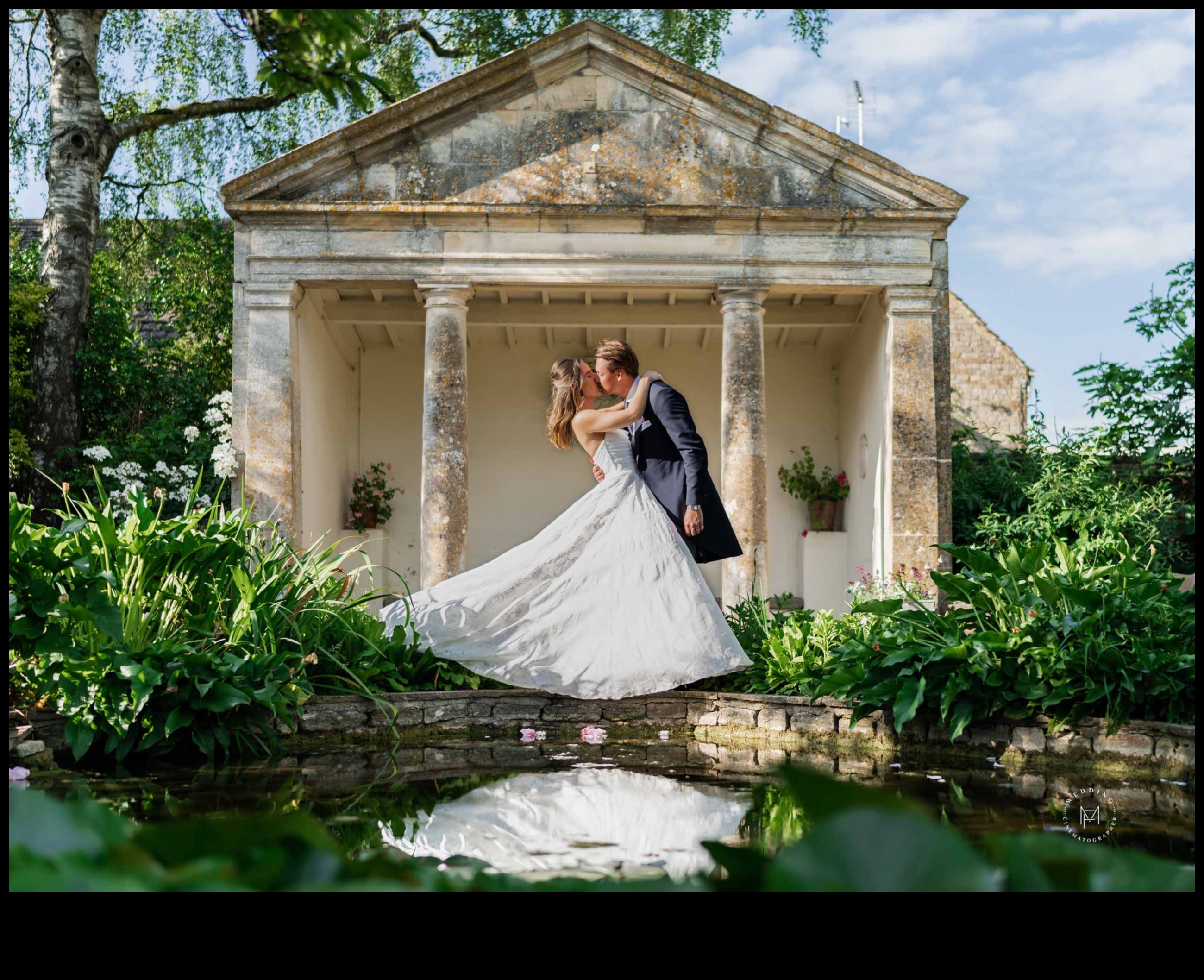 Epic Beginnings Βελτιωμένος σχεδιασμός γάμου για το σύγχρονο ζευγάρι 1 Epic Beginnings: Βελτιωμένος σχεδιασμός γάμου