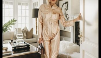 Fashion Fusion: Μοντέρνα δώρα που συνδυάζουν στυλ και ουσία