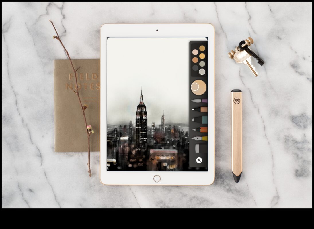 Gadgets of Affection: Ιδέες δώρων εμπνευσμένες από την τεχνολογία για την Ημέρα του Αγίου Βαλεντίνου