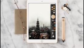 Gadgets of Affection: Ιδέες δώρων εμπνευσμένες από την τεχνολογία για την Ημέρα του Αγίου Βαλεντίνου