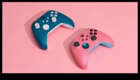 Gaming Glory Ο τελικός κινητήρια δύναμη για αντικείμενα βιντεοπαιχνιδιών για τα συναρπαστικά γενέθλια του παίκτη 4 Gaming Glory: Δώρα βιντεοπαιχνιδιών για τα συναρπαστικά γενέθλια του παίκτη