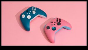 Gaming Glory: Δώρα βιντεοπαιχνιδιών για τα συναρπαστικά γενέθλια του παίκτη