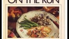 Gourmet Glamour: Culinary Tools and Gourmet Ingredients for Food Connoisseur