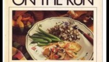 Gourmet Glamour: Culinary Tools and Gourmet Ingredients for Food Connoisseur