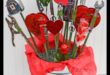 Handy Hearts: Tools and Gadgets για μια DIY Ημέρα του Αγίου Βαλεντίνου