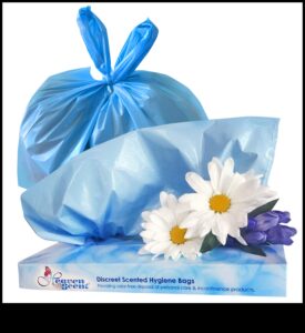 Heavenly Hygiene: Βρεφικά είδη κορυφαίας ποιότητας