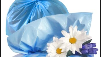 Heavenly Hygiene: Βρεφικά είδη κορυφαίας ποιότητας