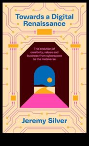 IT Renaissance: Ανακαλύπτοντας ξανά την τέχνη της δημιουργίας ψηφιακών λύσεων