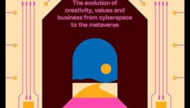 IT Renaissance: Ανακαλύπτοντας ξανά την τέχνη της δημιουργίας ψηφιακών λύσεων