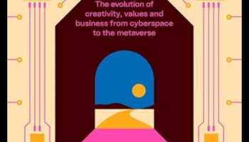 IT Renaissance: Ανακαλύπτοντας ξανά την τέχνη της δημιουργίας ψηφιακών λύσεων