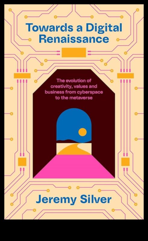 IT Renaissance: Ανακαλύπτοντας ξανά την τέχνη της δημιουργίας ψηφιακών λύσεων