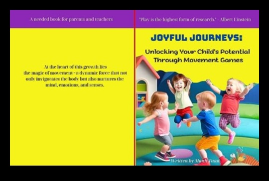 Joyful Journeys: Nurturing Development with Baby Activities